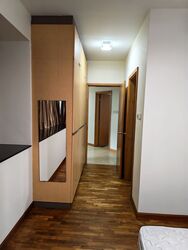 Tanamera Crest (D16), Condominium #591915301